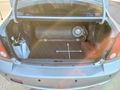Sahibinden Hyundai Accent 1.3 Admire 2004 Model