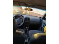 Sahibinden Hyundai Accent 1.3 Admire 2004 Model