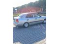 Sahibinden Hyundai Accent 1.3 Admire 2004 Model
