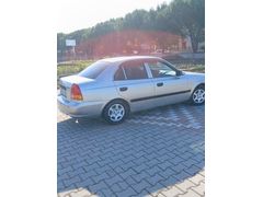 Sahibinden Hyundai Accent 1.3 Admire 2004 Model