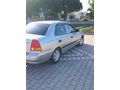 Sahibinden Hyundai Accent 1.3 Admire 2004 Model