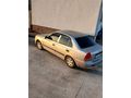 Sahibinden Hyundai Accent 1.3 Admire 2004 Model