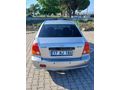 Sahibinden Hyundai Accent 1.3 Admire 2004 Model