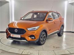 Sahibinden MG ZS 1.0 T-GDI Luxury Plus 2023 Model 