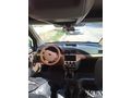 Sahibinden Ford Transit Connect  2008 Model  217.000 km Füme