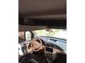Sahibinden Ford Transit Connect  2008 Model  217.000 km Füme