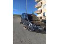 Sahibinden Ford Transit Connect  2008 Model  217.000 km Füme