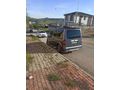 Sahibinden Ford Transit Connect  2008 Model  217.000 km Füme