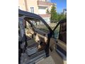 Sahibinden Ford Transit Connect  2008 Model  217.000 km Füme