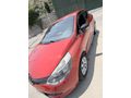 Sahibinden Renault Clio 1.5 dCi Joy 2014 Model 