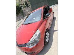 Acil satılıkSahibinden Renault Clio 1.5 dCi Joy 2014 Model 