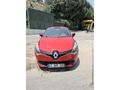 Sahibinden Renault Clio 1.5 dCi Joy 2014 Model 