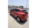 Sahibinden Renault Clio 1.5 dCi Joy 2014 Model 