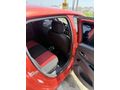 Sahibinden Renault Clio 1.5 dCi Joy 2014 Model 