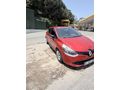 Sahibinden Renault Clio 1.5 dCi Joy 2014 Model 