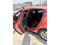 Sahibinden Renault Clio 1.5 dCi Joy 2014 Model 