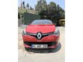 Sahibinden Renault Clio 1.5 dCi Joy 2014 Model 
