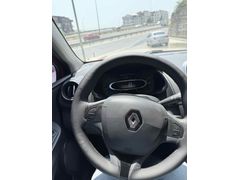 Sahibinden Renault Clio 1.5 dCi Joy 2014 Model 