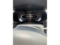 Sahibinden Renault Clio 1.5 dCi Joy 2014 Model 