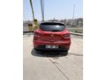 Sahibinden Renault Clio 1.5 dCi Joy 2014 Model 