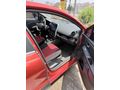 Sahibinden Renault Clio 1.5 dCi Joy 2014 Model 