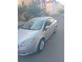 Sahibinden Fiat Linea 1.3 Multijet Emotion  2009 Model  286.000 km Gri