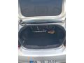 Sahibinden Fiat Linea 1.3 Multijet Emotion  2009 Model  286.000 km Gri