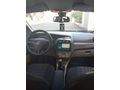Sahibinden Fiat Linea 1.3 Multijet Emotion  2009 Model  286.000 km Gri