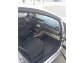 Sahibinden Fiat Linea 1.3 Multijet Emotion  2009 Model  286.000 km Gri