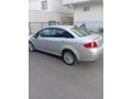 Sahibinden Fiat Linea 1.3 Multijet Emotion  2009 Model  286.000 km Gri