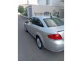 Sahibinden Fiat Linea 1.3 Multijet Emotion  2009 Model  286.000 km Gri