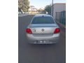 Sahibinden Fiat Linea 1.3 Multijet Emotion  2009 Model  286.000 km Gri
