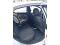 Sahibinden Fiat Linea 1.3 Multijet Emotion  2009 Model  286.000 km Gri