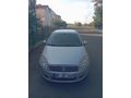 Sahibinden Fiat Linea 1.3 Multijet Emotion  2009 Model  286.000 km Gri