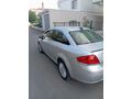 Sahibinden Fiat Linea 1.3 Multijet Emotion  2009 Model  286.000 km Gri
