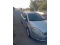 Sahibinden Fiat Linea 1.3 Multijet Emotion  2009 Model  286.000 km Gri