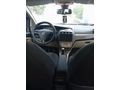 Sahibinden Fiat Linea 1.3 Multijet Emotion  2009 Model  286.000 km Gri