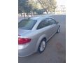 Sahibinden Fiat Linea 1.3 Multijet Emotion  2009 Model  286.000 km Gri