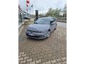 Sahibinden Volkswagen Golf 1.0 TSi Impression 2021 Model