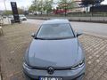 Sahibinden Volkswagen Golf 1.0 TSi Impression 2021 Model