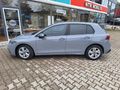 Sahibinden Volkswagen Golf 1.0 TSi Impression 2021 Model
