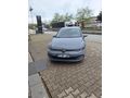 Sahibinden Volkswagen Golf 1.0 TSi Impression 2021 Model