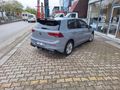 Sahibinden Volkswagen Golf 1.0 TSi Impression 2021 Model