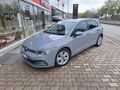 Sahibinden Volkswagen Golf 1.0 TSi Impression 2021 Model