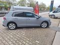 Sahibinden Volkswagen Golf 1.0 TSi Impression 2021 Model