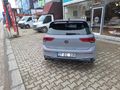 Sahibinden Volkswagen Golf 1.0 TSi Impression 2021 Model