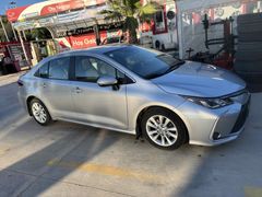 Sahibinden Toyota Corolla 1.5 Dream X-Pack 2023 Model İstanbul