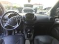 Sahibinden Ford Tourneo Courier 1.5 TDCi Titanium Plus 2022 Model