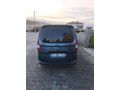 Sahibinden Ford Tourneo Courier 1.5 TDCi Titanium Plus 2022 Model