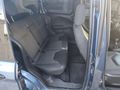 Sahibinden Ford Tourneo Courier 1.5 TDCi Titanium Plus 2022 Model